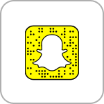 Snapchat app with disappearing photos, videos, filters, andStories