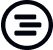 Square icon with circle and horizontal lines, labeled action with refresh arrow