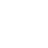 Black outline database icon with gear and refresh symbol,labeled tools