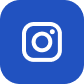 Instagram app for sharing photos, videos, and connecting with friends and brands