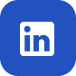 LinkedIn for professional networking, job search, and career growth