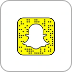 Snapchat app with disappearing photos, videos, filters, andStories
